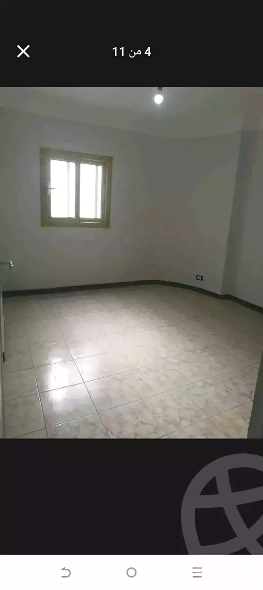 https://aqarmap.com.eg/ar/listing/6813788-for-sale-alexandria-sydy-bshr-sydy-bshr-bhry-el-fakharany-st