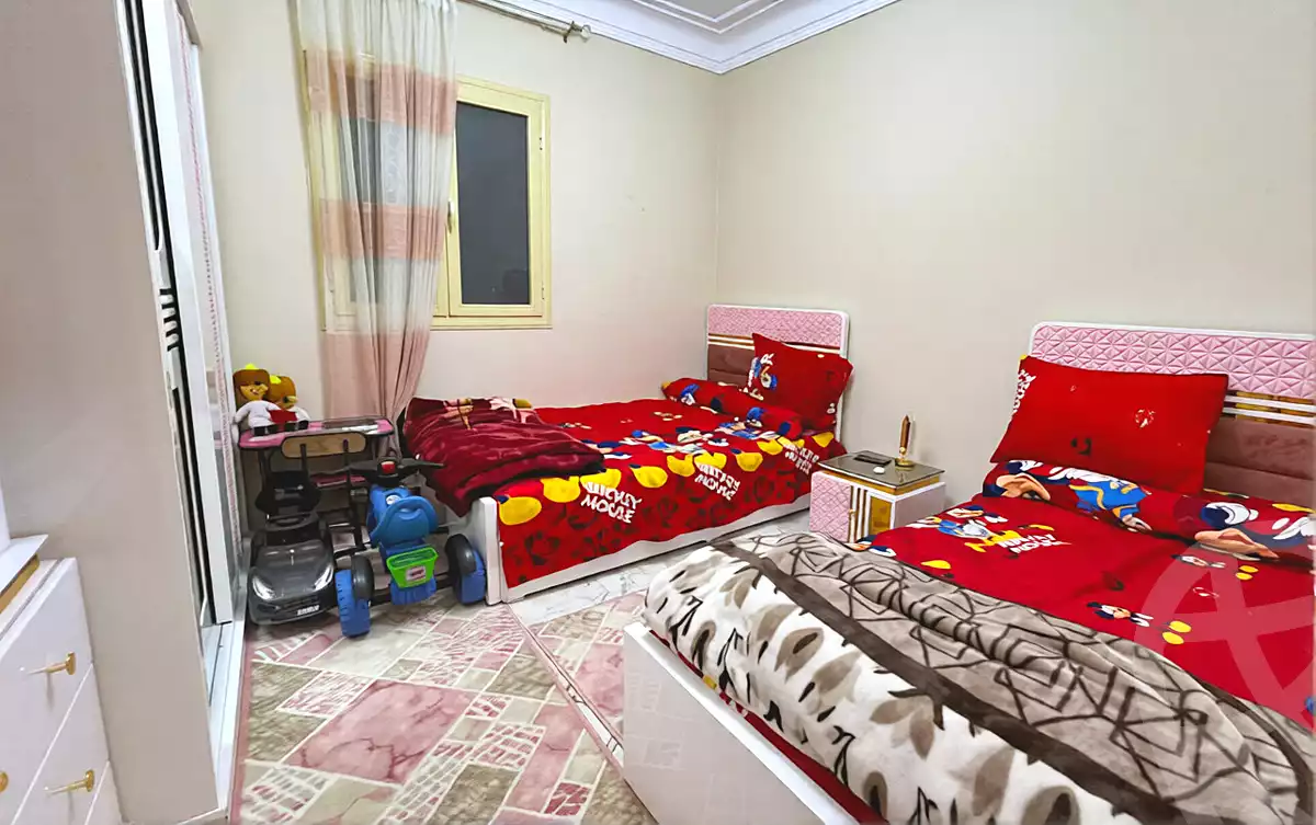https://aqarmap.com.eg/ar/listing/6813800-for-sale-alexandria-ganaklis-el-morsaleen-el-american-st