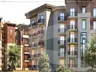 https://aqarmap.com.eg/ar/listing/6813648-for-sale-cairo-new-cairo-compounds-century-city-compound-vintage-development