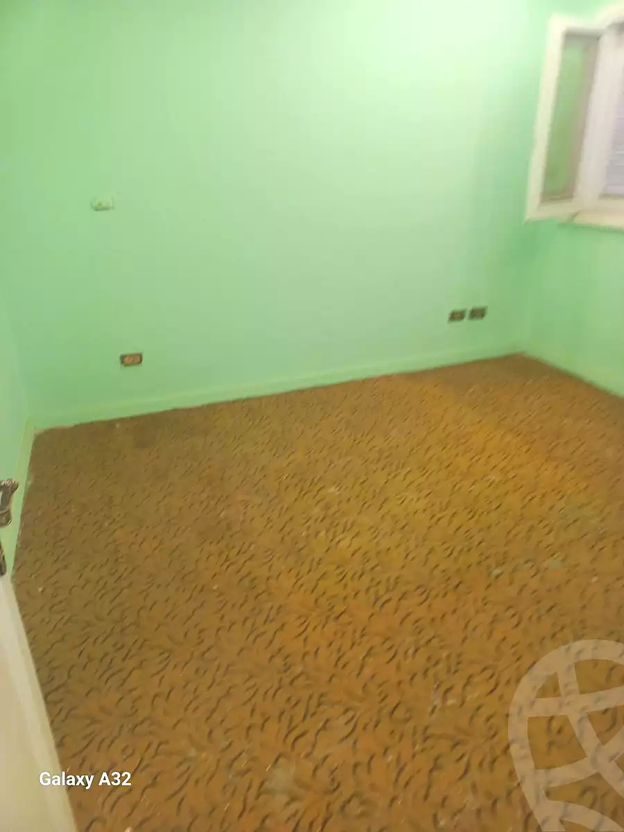 https://aqarmap.com.eg/ar/listing/6813808-for-sale-cairo-el-haram