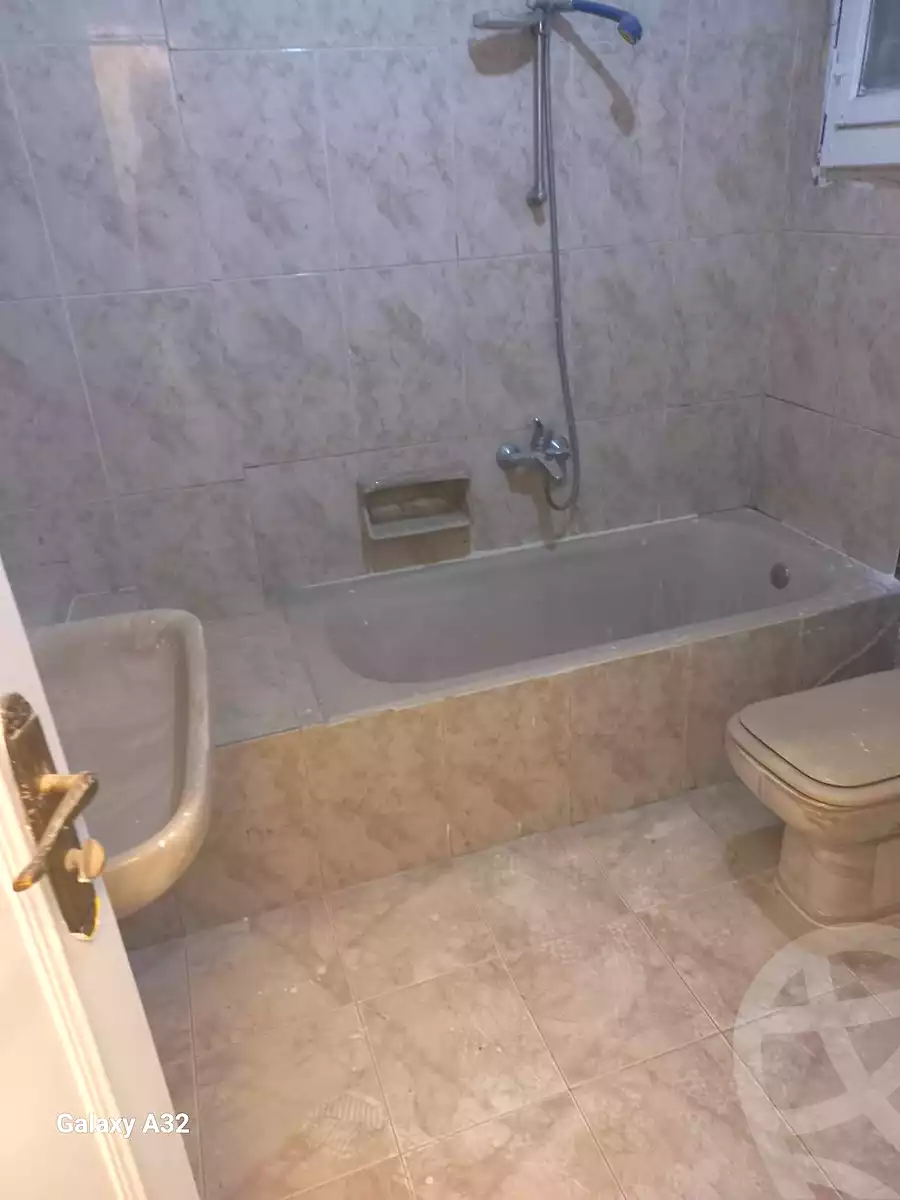 https://aqarmap.com.eg/ar/listing/6813808-for-sale-cairo-el-haram
