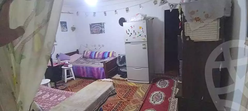 https://aqarmap.com.eg/ar/listing/6813813-for-sale-alexandria-l-jmy-lbytsh-el-menshawy-st