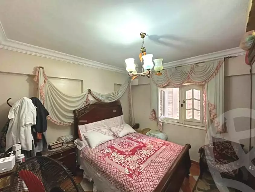 https://aqarmap.com.eg/ar/listing/6813785-for-sale-alexandria-sydy-bshr-sydy-bshr-bhry