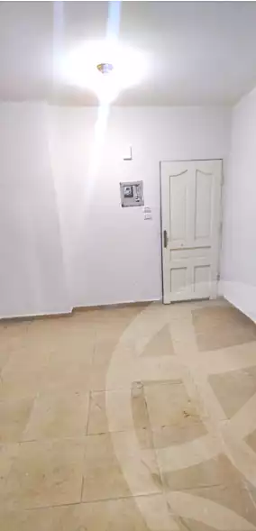 https://aqarmap.com.eg/ar/listing/6813810-for-rent-cairo-elnozha-Streettt-27