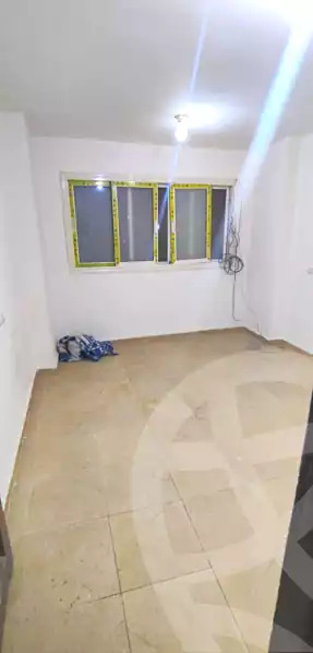 https://aqarmap.com.eg/ar/listing/6813810-for-rent-cairo-elnozha-Streettt-27