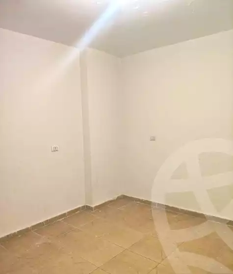 https://aqarmap.com.eg/ar/listing/6813810-for-rent-cairo-elnozha-Streettt-27