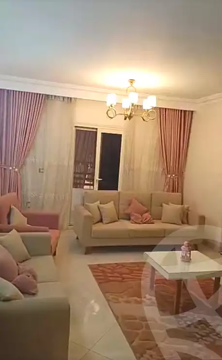 https://aqarmap.com.eg/ar/listing/6813821-for-sale-cairo-faisal-el-lebeny