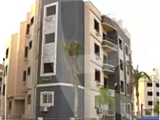https://aqarmap.com.eg/ar/listing/6813689-for-sale-cairo-new-cairo-compounds-sephora-heights