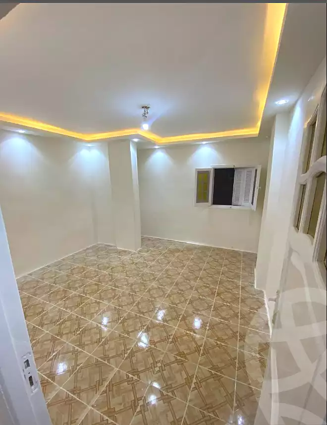 https://aqarmap.com.eg/ar/listing/6813833-for-sale-alexandria-l-jmy-lbytsh-el-saleheen-mosque-st