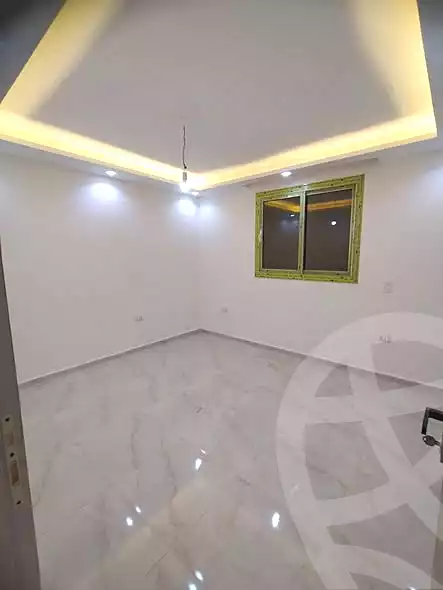 https://aqarmap.com.eg/en/listing/6813839-for-rent-cairo-el-haram-el-maryotya