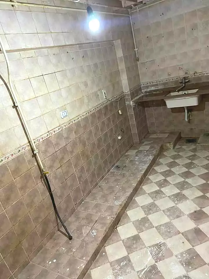 https://aqarmap.com.eg/ar/listing/6813844-for-sale-alexandria-l-jmy-lbytsh-al-samalehy-2-st
