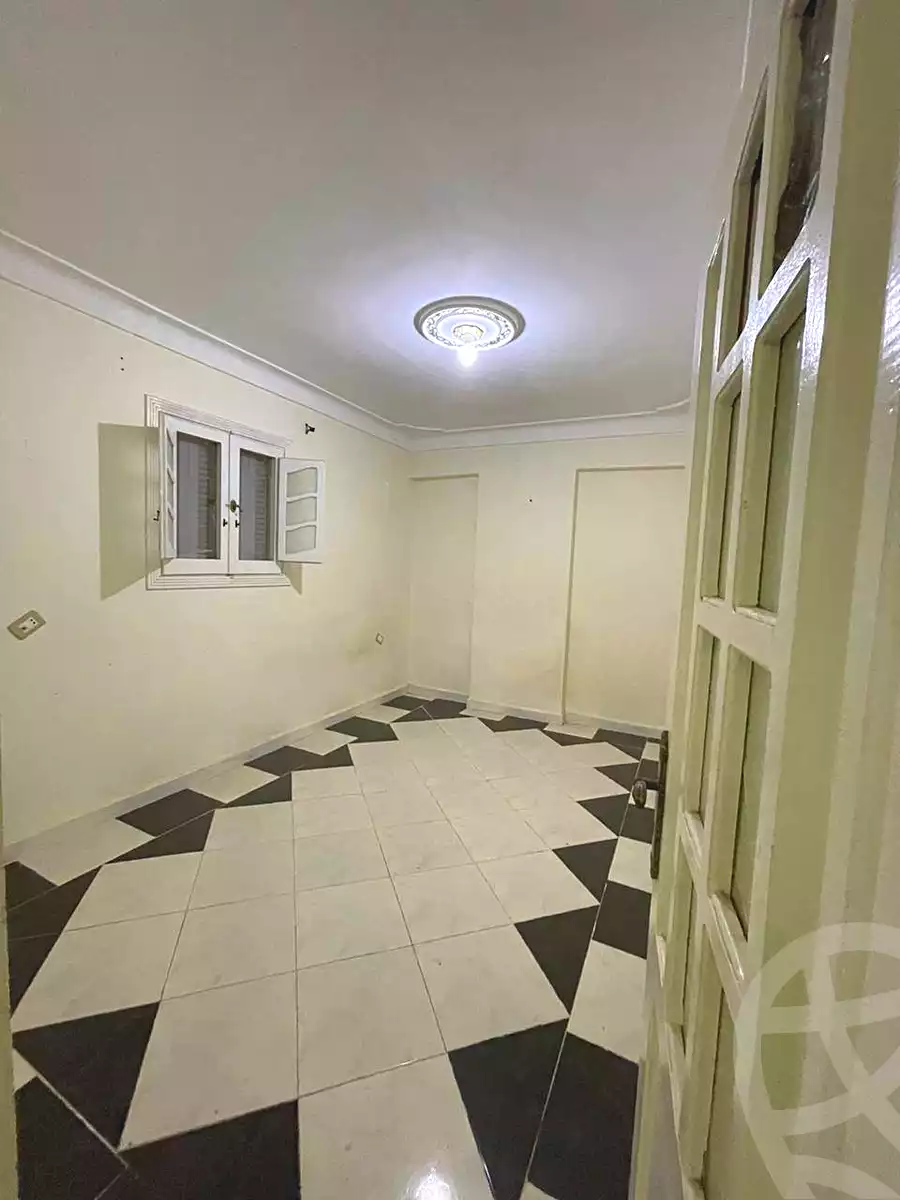 https://aqarmap.com.eg/en/listing/6813840-for-sale-alexandria-new-miami