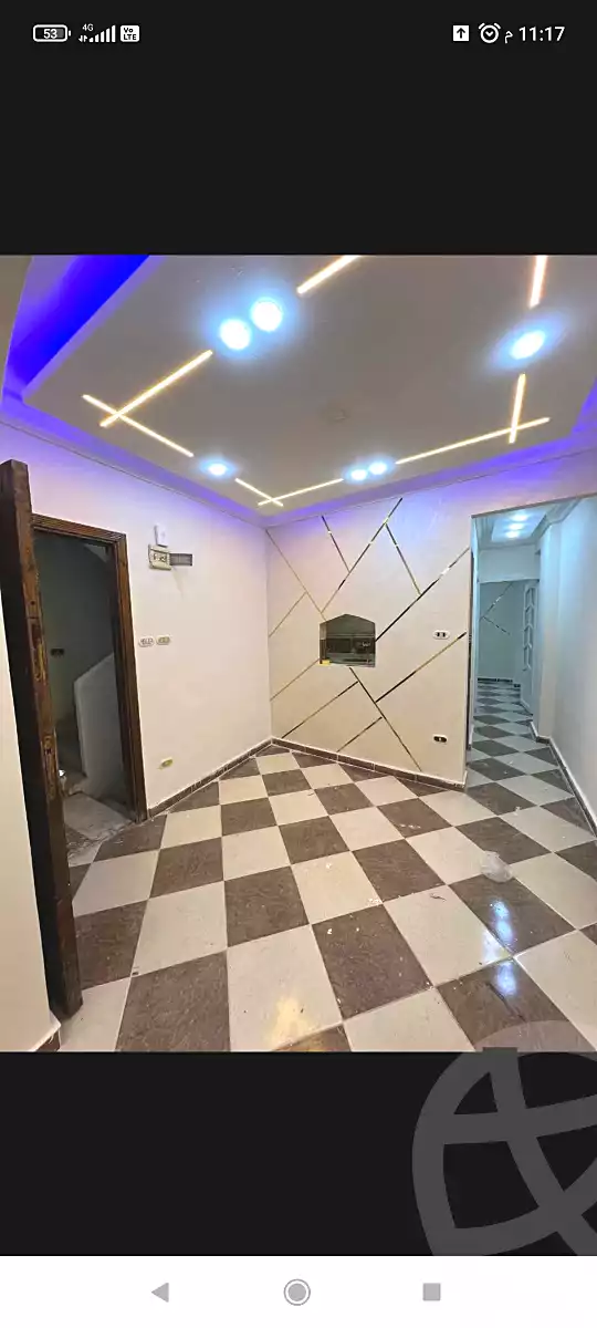 https://aqarmap.com.eg/ar/listing/6813847-for-sale-alexandria-lsywf-el-falki-street-16-el-eslah