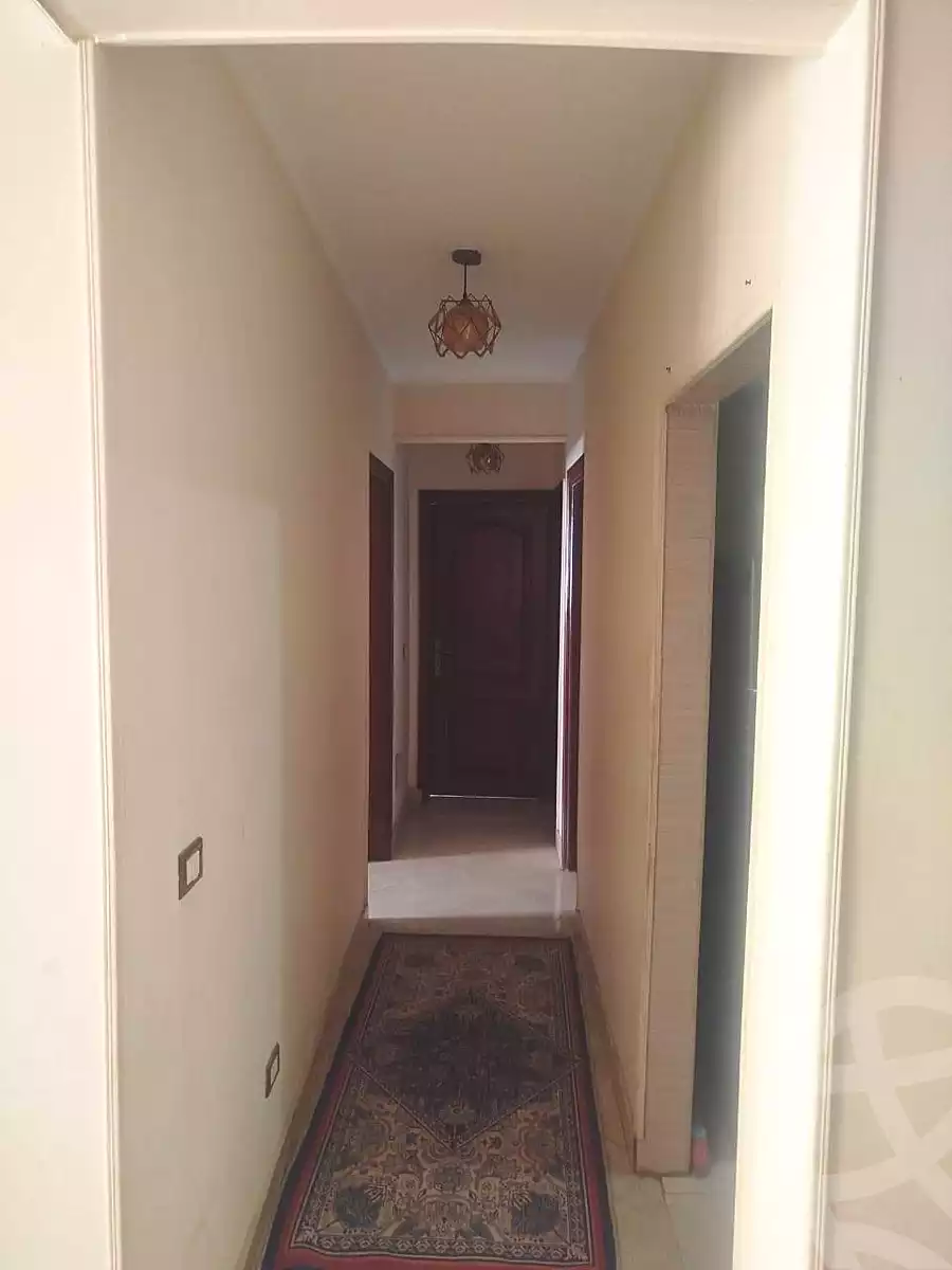 https://aqarmap.com.eg/en/listing/6813843-for-sale-cairo-nozha-2-el-khamseen-st