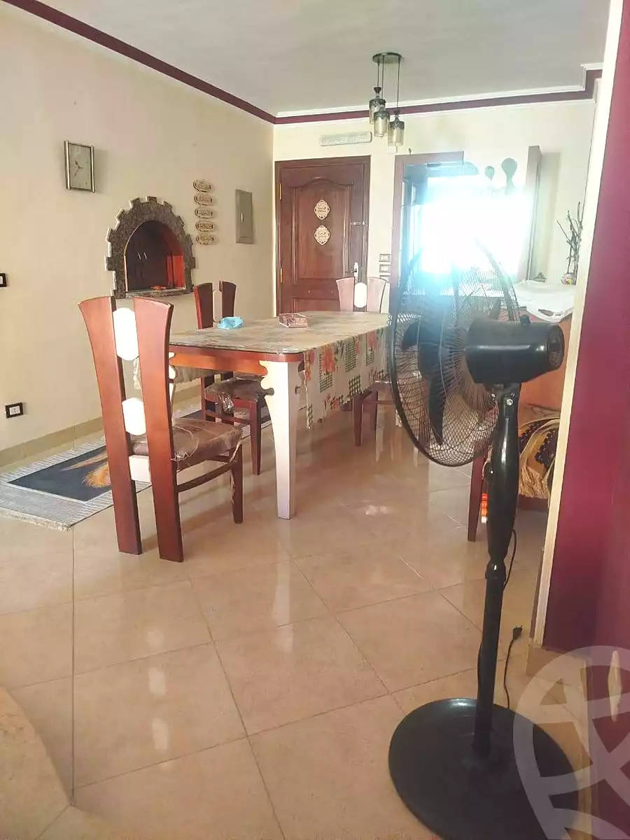 https://aqarmap.com.eg/en/listing/6813843-for-sale-cairo-nozha-2-el-khamseen-st