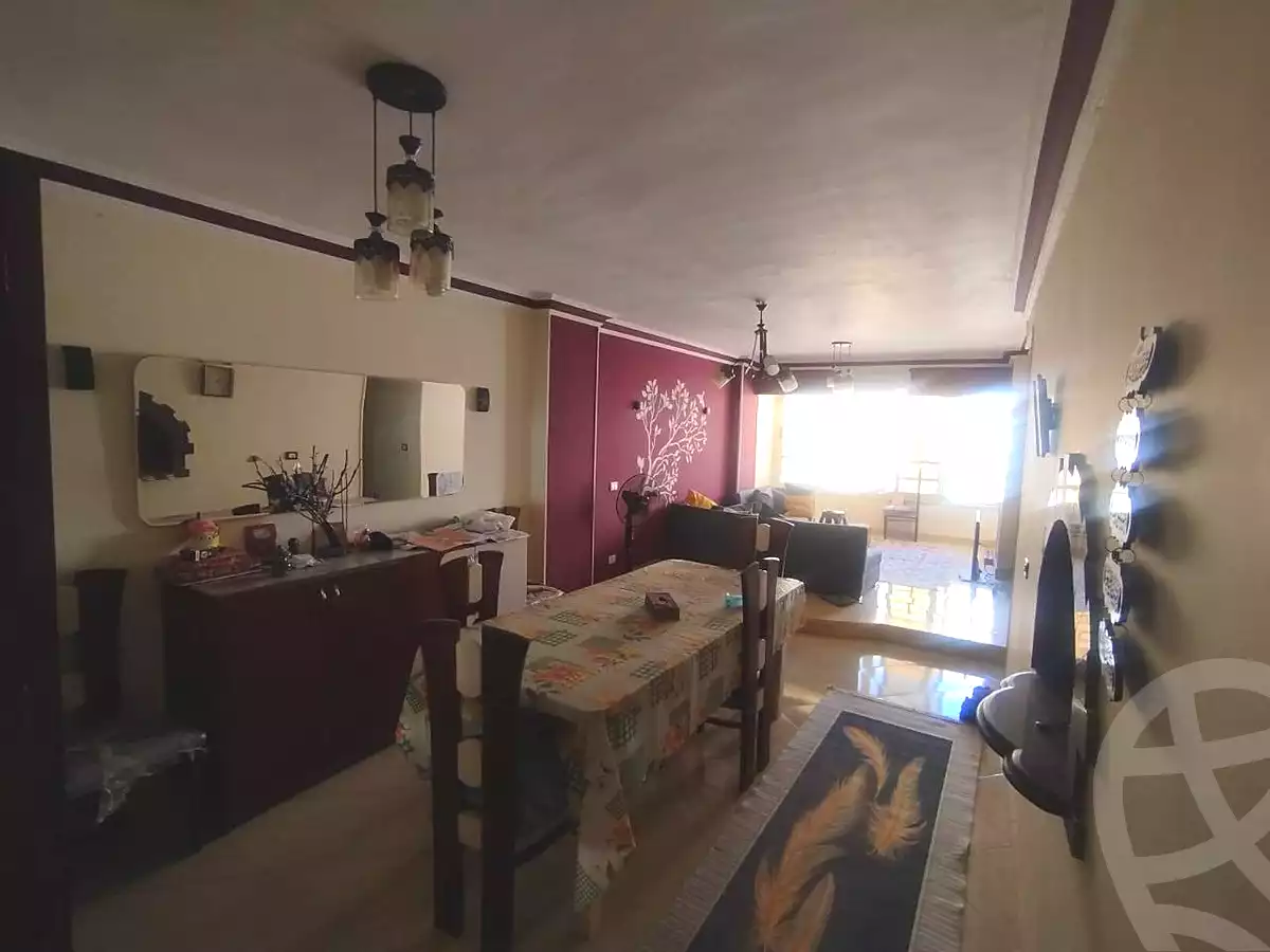https://aqarmap.com.eg/en/listing/6813843-for-sale-cairo-nozha-2-el-khamseen-st