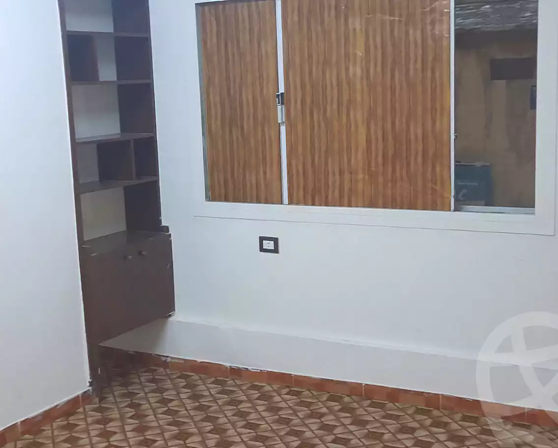 https://aqarmap.com.eg/en/listing/6813818-for-rent-alexandria-fyktwry-el-galaa-st