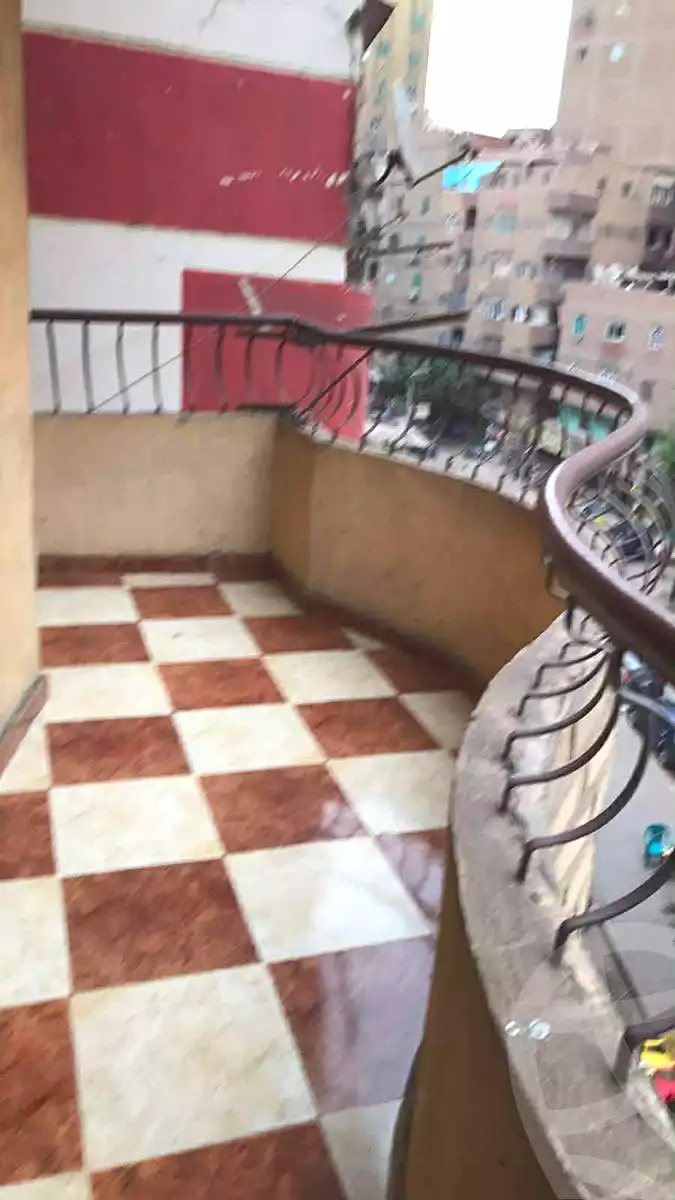 https://aqarmap.com.eg/en/listing/6813869-for-sale-cairo-faisal-shareaa-el-eshren