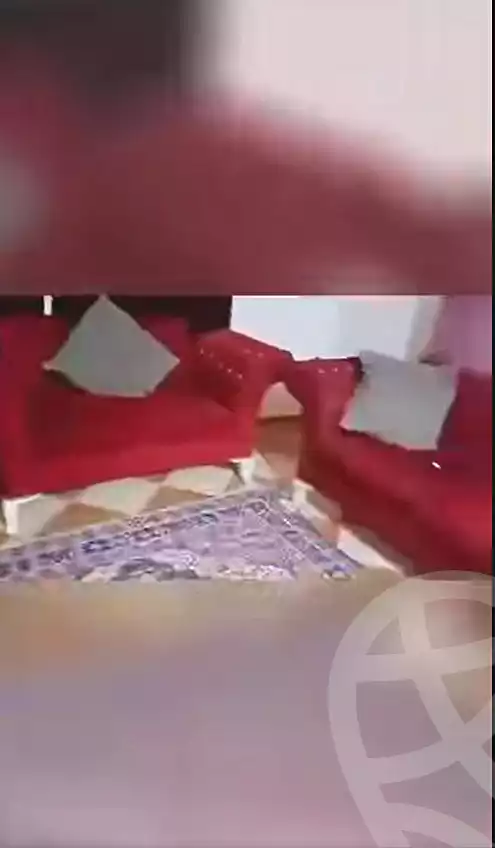 https://aqarmap.com.eg/en/listing/6813869-for-sale-cairo-faisal-shareaa-el-eshren