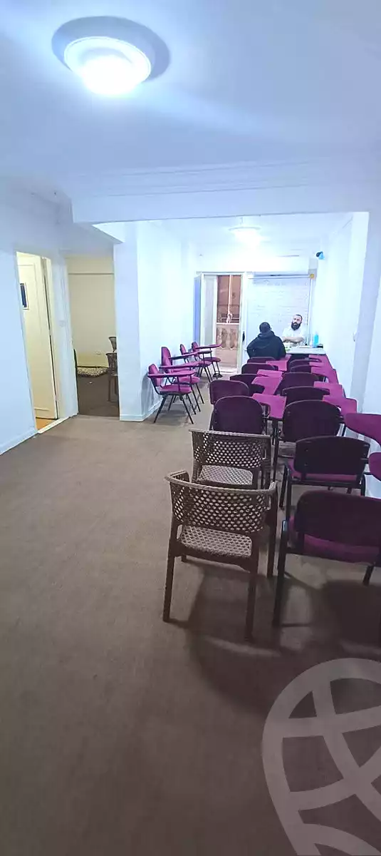 https://aqarmap.com.eg/ar/listing/6813879-for-sale-alexandria-el-asafra-l-sfr-bhry