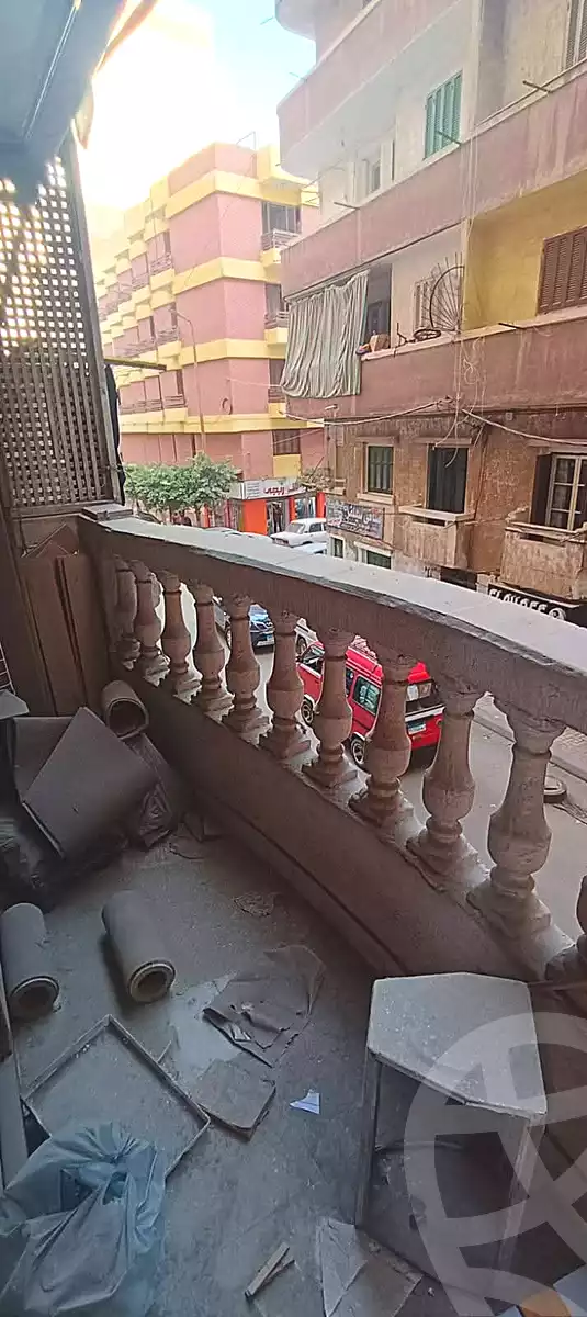 https://aqarmap.com.eg/ar/listing/6813879-for-sale-alexandria-el-asafra-l-sfr-bhry