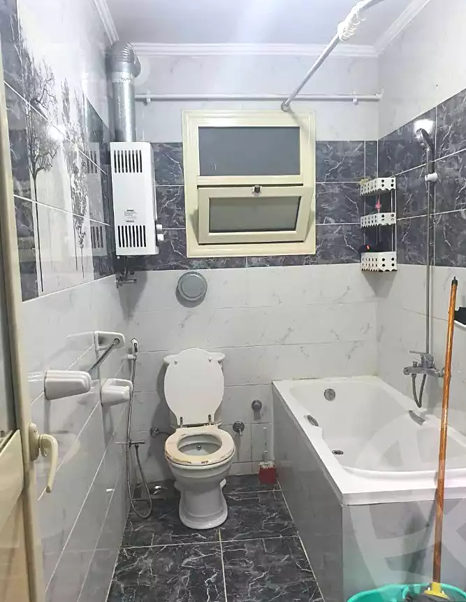 https://aqarmap.com.eg/en/listing/6813881-for-rent-cairo-faisal-el-maryotyah