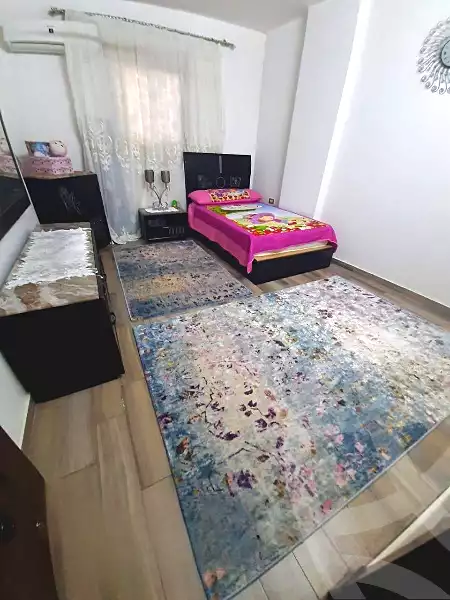 https://aqarmap.com.eg/ar/listing/6813877-for-sale-alexandria-l-jmy-lbytsh