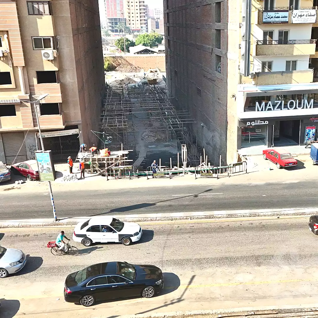 https://aqarmap.com.eg/ar/listing/6813804-for-sale-asyut-asyut-city-masaken-el-nazla-el-qebly-st