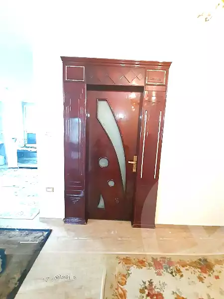 https://aqarmap.com.eg/ar/listing/6813877-for-sale-alexandria-l-jmy-lbytsh
