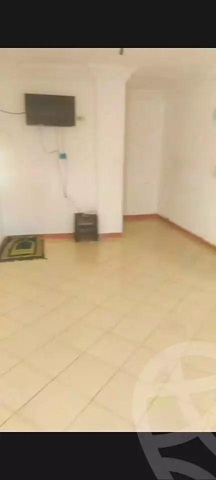 https://aqarmap.com.eg/ar/listing/6813887-for-sale-alexandria-l-jmy-lbytsh-al-andalous-wa-al-hgaz-st