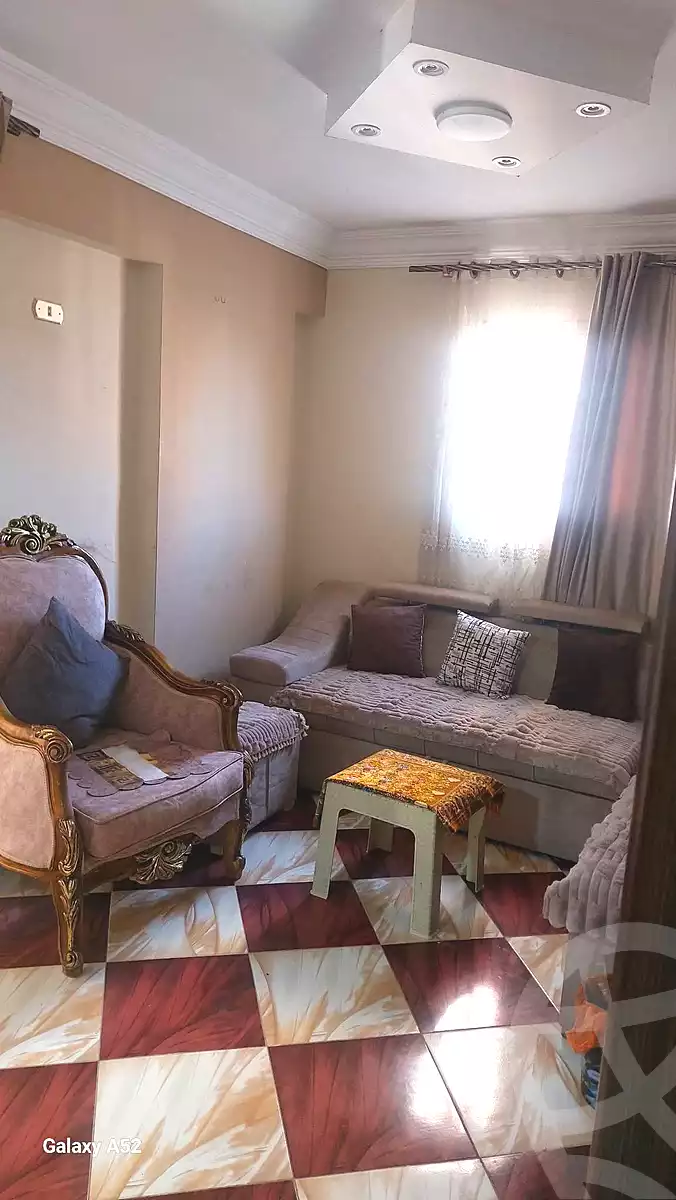 https://aqarmap.com.eg/en/listing/6813894-for-sale-alexandria-miami-street-57