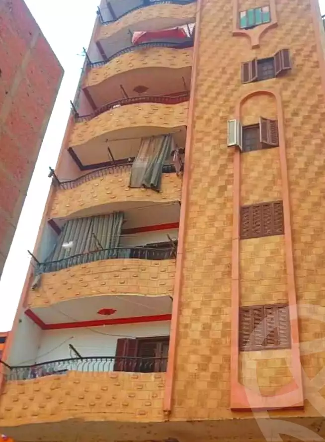 https://aqarmap.com.eg/en/listing/6813904-for-sale-cairo-faisal-el-tawabeq-el-mansheya-st