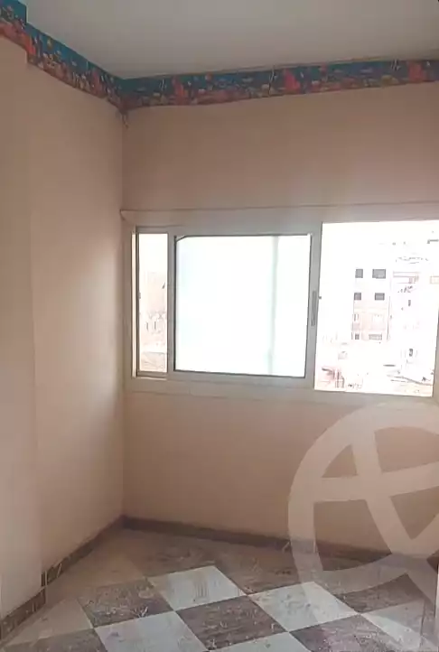 https://aqarmap.com.eg/ar/listing/6813886-for-rent-cairo-el-haram-el-talbya-el-ikhlas-st
