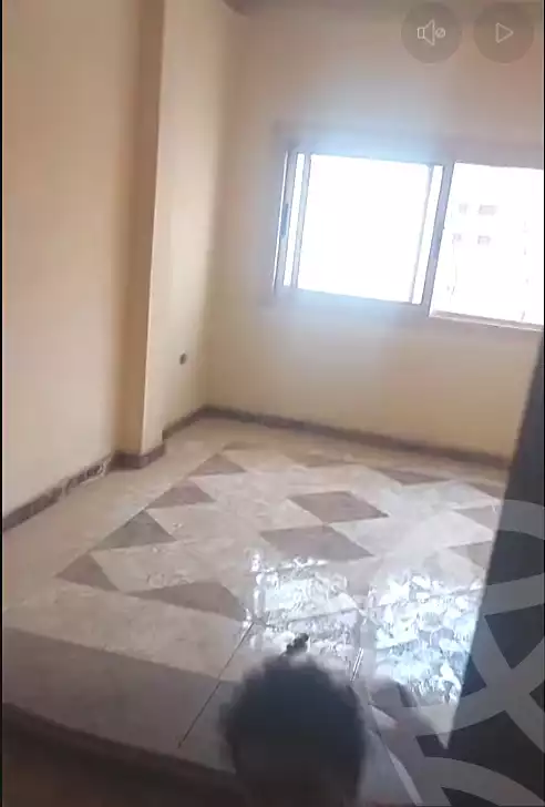 https://aqarmap.com.eg/ar/listing/6813886-for-rent-cairo-el-haram-el-talbya-el-ikhlas-st