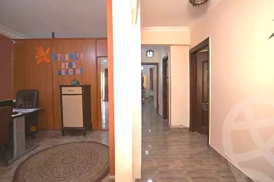 https://aqarmap.com.eg/en/listing/6813896-for-sale-alexandria-moharram-bey