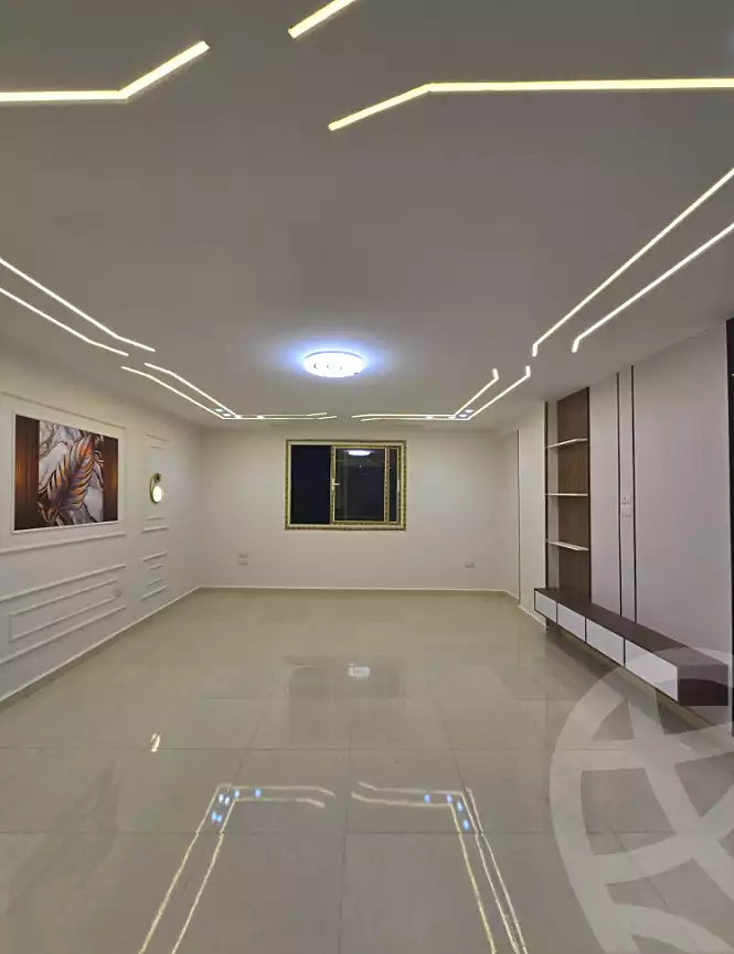 https://aqarmap.com.eg/en/listing/6813905-for-sale-cairo-el-haram-el-lebeny