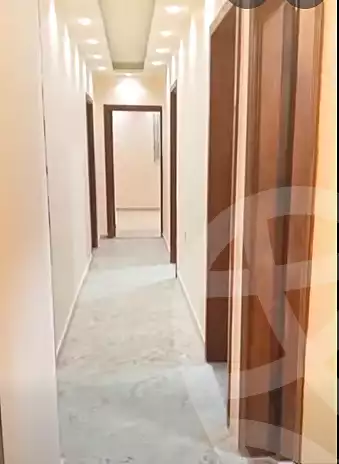 https://aqarmap.com.eg/en/listing/6813898-for-sale-cairo-elnozha-Streettt-27