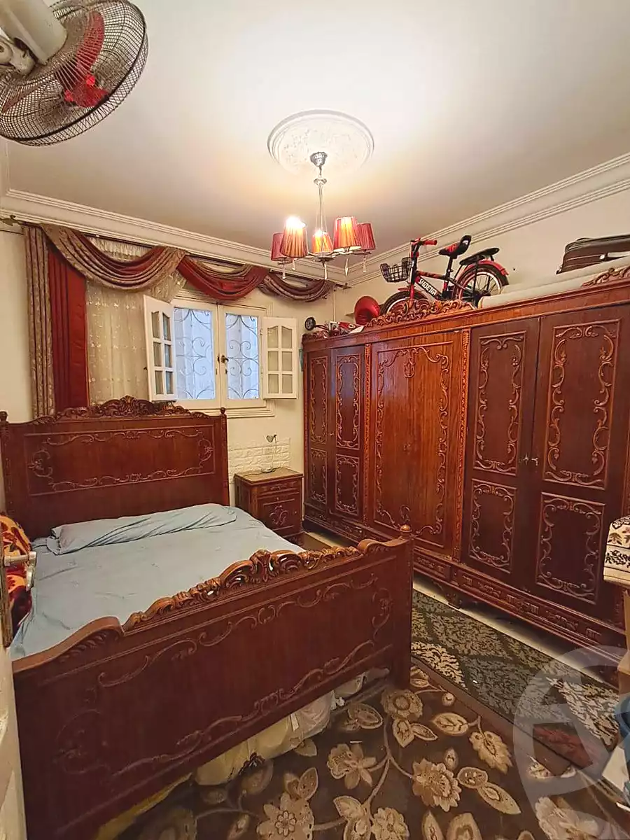 https://aqarmap.com.eg/ar/listing/6813912-for-sale-alexandria-miami-shr-jml-bd-lnsr