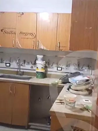 https://aqarmap.com.eg/en/listing/6813898-for-sale-cairo-elnozha-Streettt-27