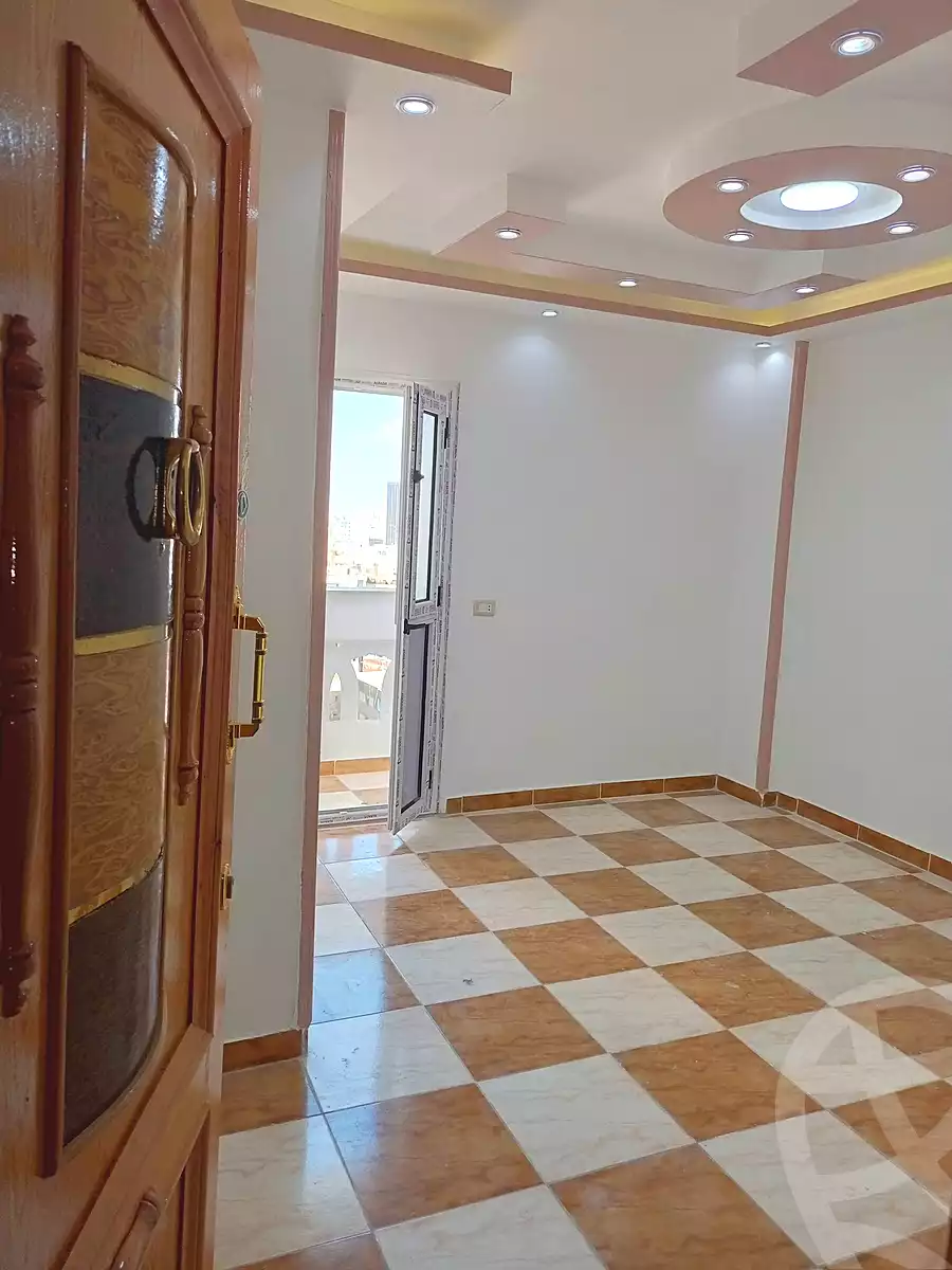 https://aqarmap.com.eg/en/listing/6813901-for-sale-alexandria-bahray-el-anfoshy