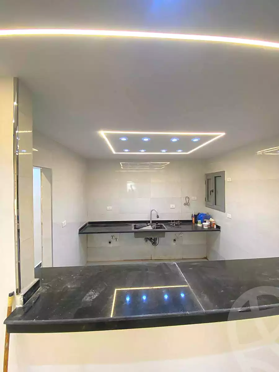 https://aqarmap.com.eg/ar/listing/6813906-for-sale-alexandria-l-jmy-lbytsh-bianchiii