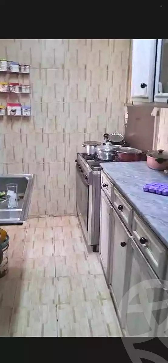 https://aqarmap.com.eg/en/listing/6813914-for-sale-cairo-helwan