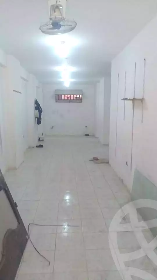 https://aqarmap.com.eg/en/listing/6813915-for-sale-alexandria-moharram-bey