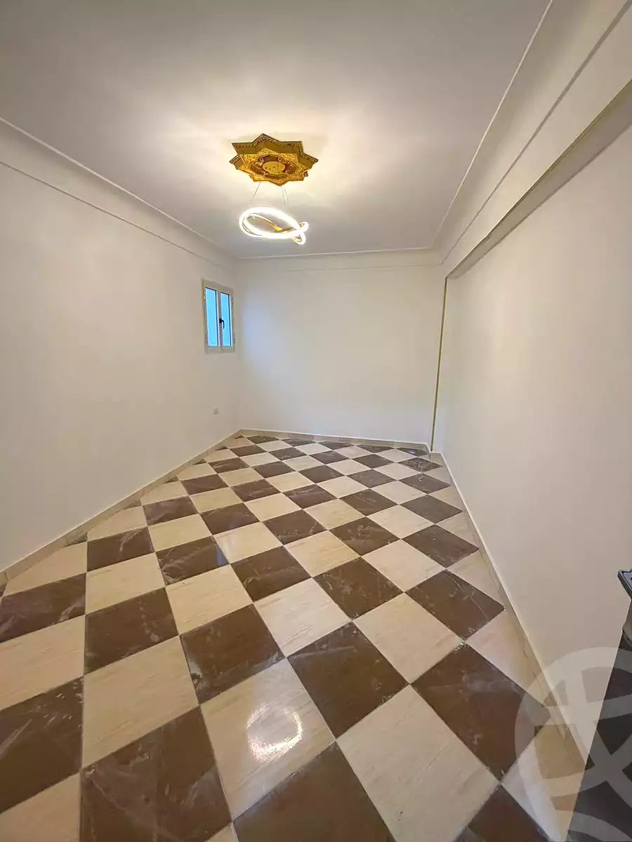 https://aqarmap.com.eg/en/listing/6813921-for-sale-alexandria-lsywf-el-falki