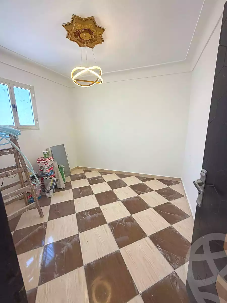 https://aqarmap.com.eg/en/listing/6813921-for-sale-alexandria-lsywf-el-falki