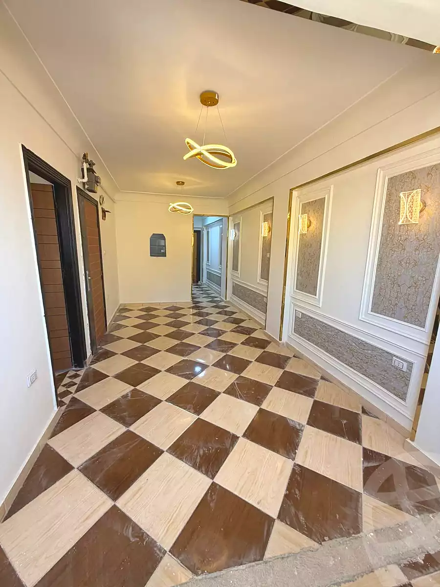 https://aqarmap.com.eg/en/listing/6813921-for-sale-alexandria-lsywf-el-falki