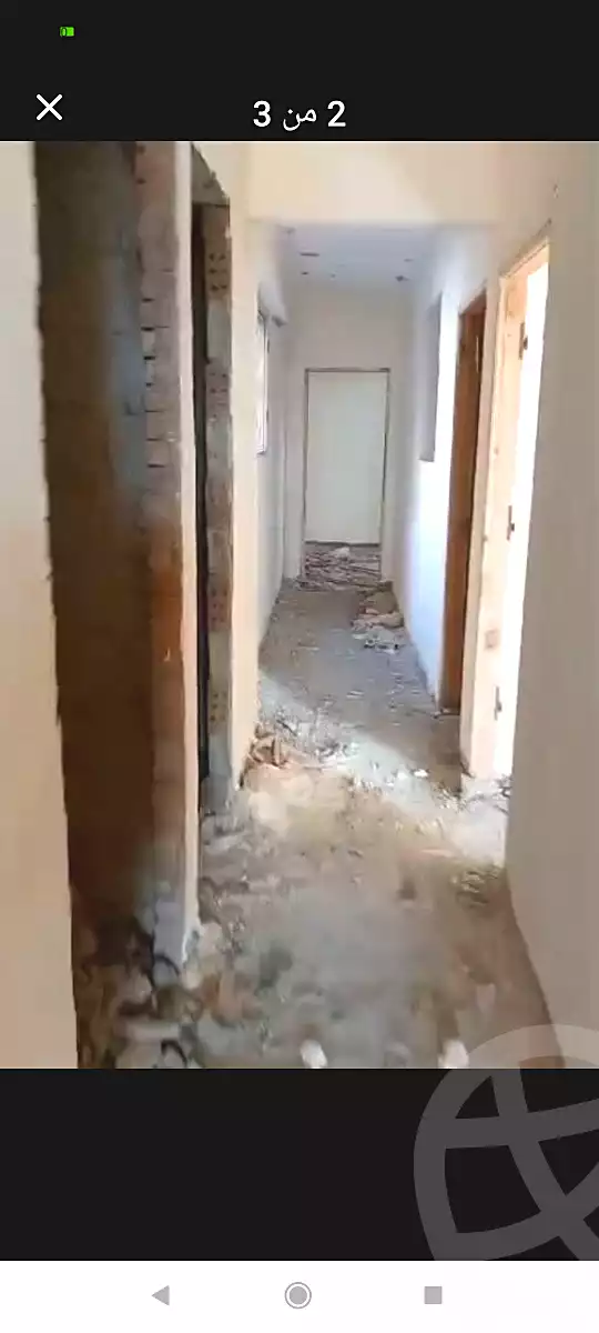 https://aqarmap.com.eg/ar/listing/6813922-for-sale-alexandria-l-jmy-lbytsh-bianchiii