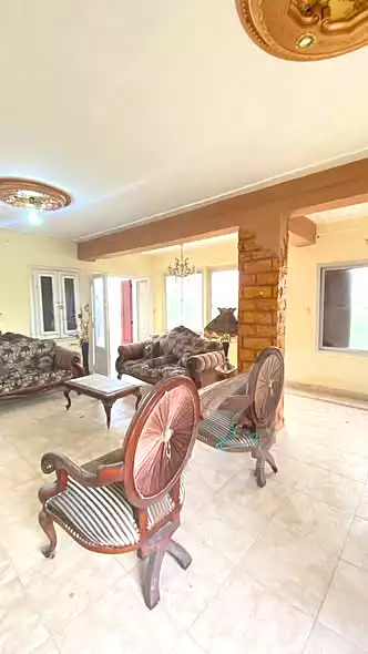 https://aqarmap.com.eg/en/listing/6813927-for-sale-alexandria-l-jmy-lbytsh-shahr-al-assal-st