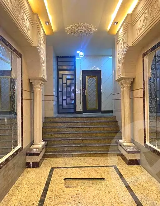 https://aqarmap.com.eg/en/listing/6813919-for-sale-dakahlia-mansoura-twryl-ljdyd