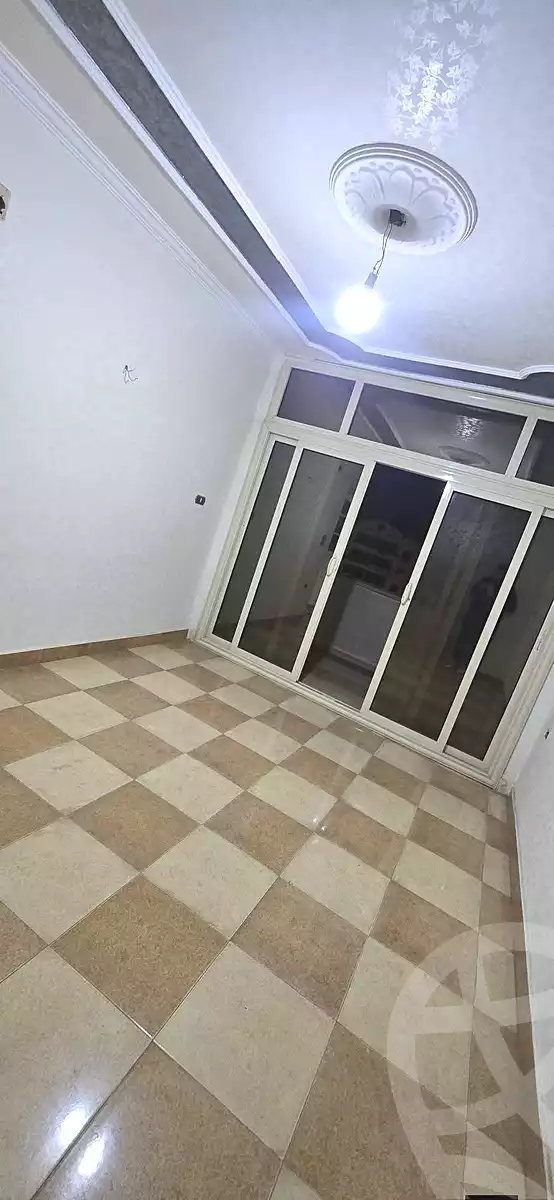 https://aqarmap.com.eg/ar/listing/6813903-for-rent-cairo-helwan-helwan-el-sharkeya-heidar-st